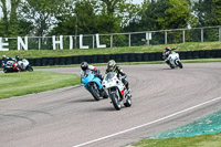 enduro-digital-images;event-digital-images;eventdigitalimages;lydden-hill;lydden-no-limits-trackday;lydden-photographs;lydden-trackday-photographs;no-limits-trackdays;peter-wileman-photography;racing-digital-images;trackday-digital-images;trackday-photos